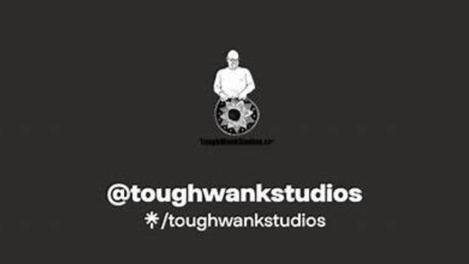 Toughwankstudios to Attend Krazy Winter Nights 2026 in Kansas City
