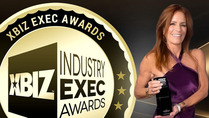 Sliquid Scores 2 Wins At 2026 XBIZ Honors