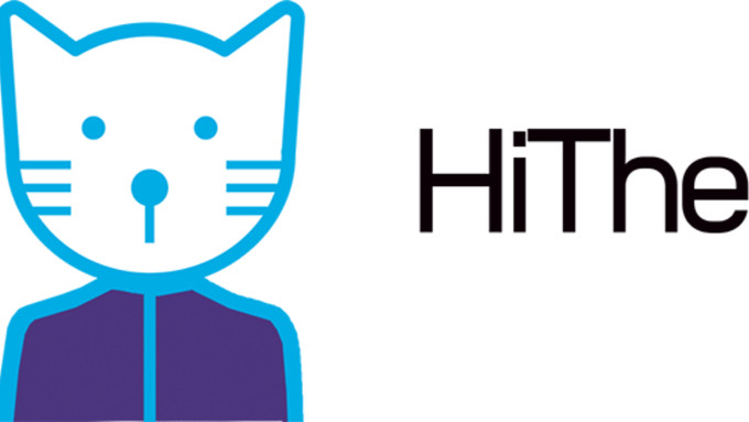 HiThereCatsuit Expands Brand and Content Design Services for Adult Creators