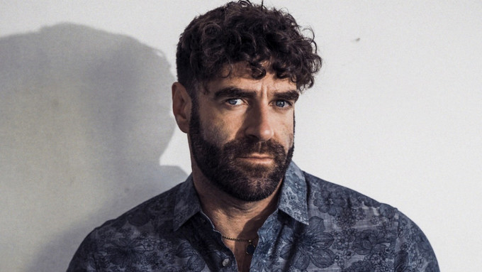 Ken Feels Takes Home 2 XMA Trophies