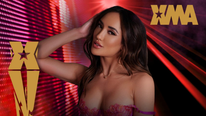 Chloe Amour Scores at XMAs