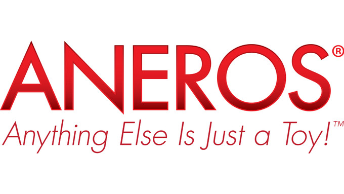 Aneros Scores Win At 2026 XBIZ Honors