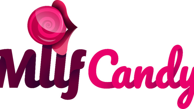 Athena West Stars in Latest From MilfCandy