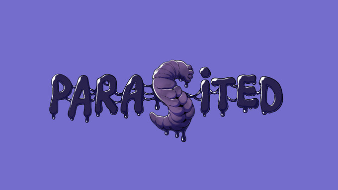 Parasited Scores Its 1st XMA Win