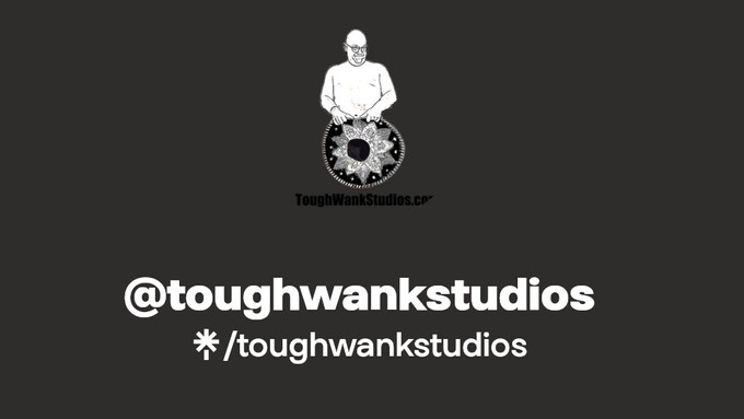 Toughwank Studios Expands Las Vegas Production
