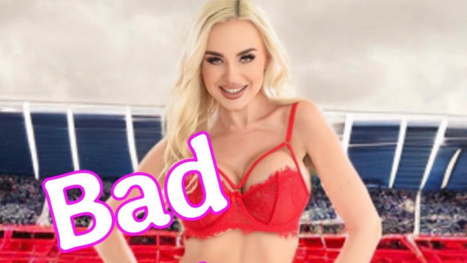 Bad Bella to Headline Minks Las Vegas on Friday Ahead of Super Bowl