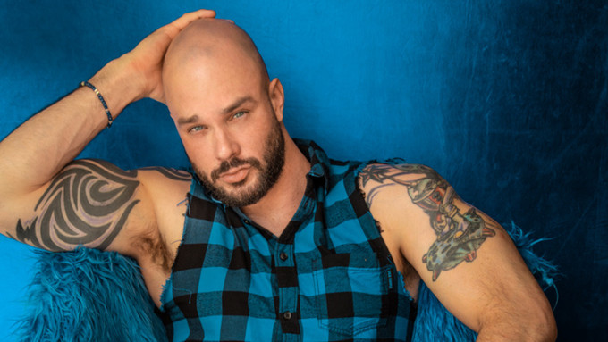 Cliff Jensen Nabs 4 TEAs Nominations