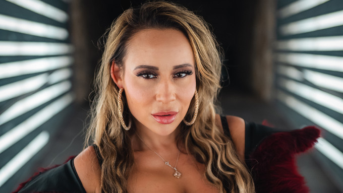 Carmela Clutch Launching Weekday Morning Show on Instagram