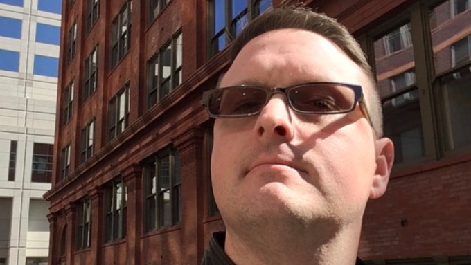 Newcomer John Oak Inks With Zaragoza Studios