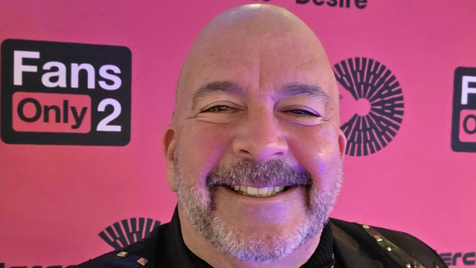 James Bartholet to Host New Weekly Livestream on Fridays