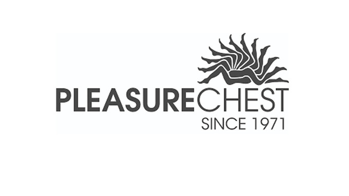 Pleasure Chest West Village Location Announces 'Farewell' Sale