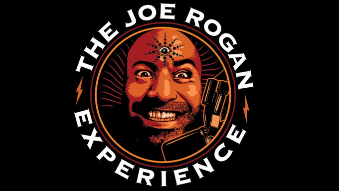 Lovense 'AI Companion' Love Doll Featured on 'The Joe Rogan Experience' Podcast