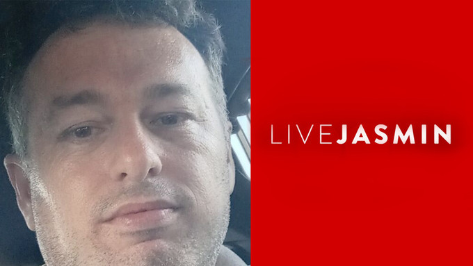 SeanBluez Joins LiveJasmin