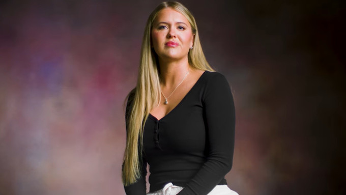 Wisconsin Tiff Guests on "Soft White Underbelly" Podcast