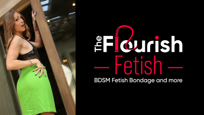 Itsol, Lexx Lead Latest from The Flourish Fetish