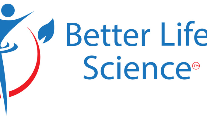 Better Life Science Pairs At-Home Testing With Ongoing Health Education