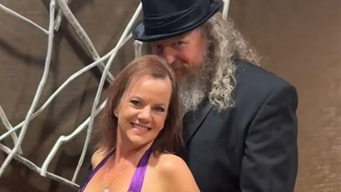 Krazy Winter Nights Wraps Successful 2026 Edition in Kansas City