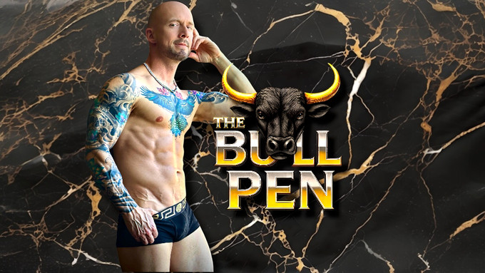 BullBossJosh Launches Open Casting Call for Next Bull Pen Content House