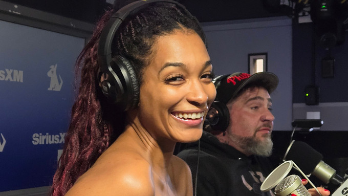 Addis Fouche Guests on 'Ham Radio Show' Tonight