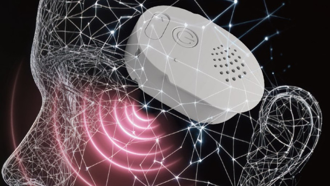 Irontech Doll's New IronAI Offers Real-Time Conversation Capabilities