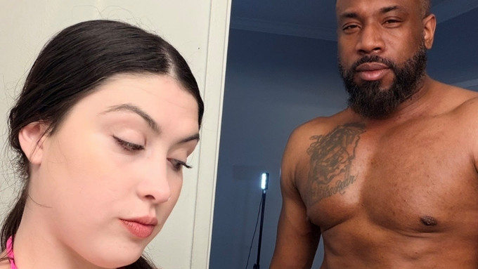 Daydream Daisy Drops New Clip Featuring Jovan Jordan