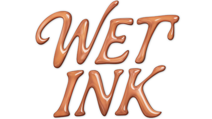 Holly Randall Expands Wet Ink Magazine as Platform for Creator Voices