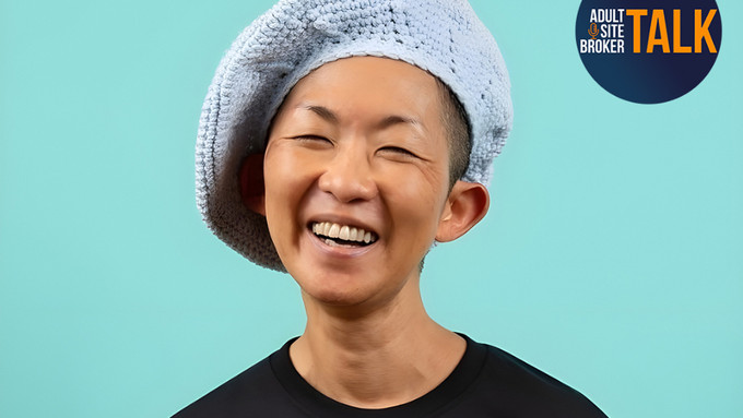 Tsukuru Fors of Tosai Productions Guests on 'Adult Site Broker Talk' Podcast