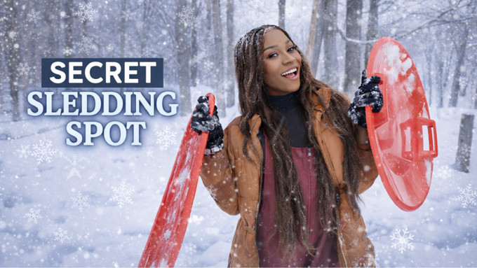 Vanniall Launches New Channel on OFTV