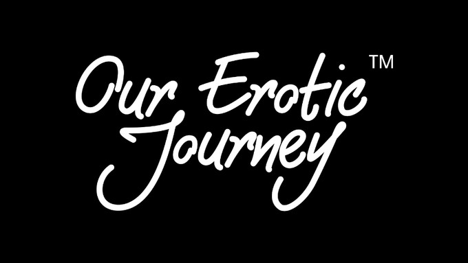 Our Erotic Journey Celebrates Latest Appearance at Altitude Intimates