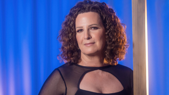 Beth McKenna Releases New Clip with Dan Ferrari