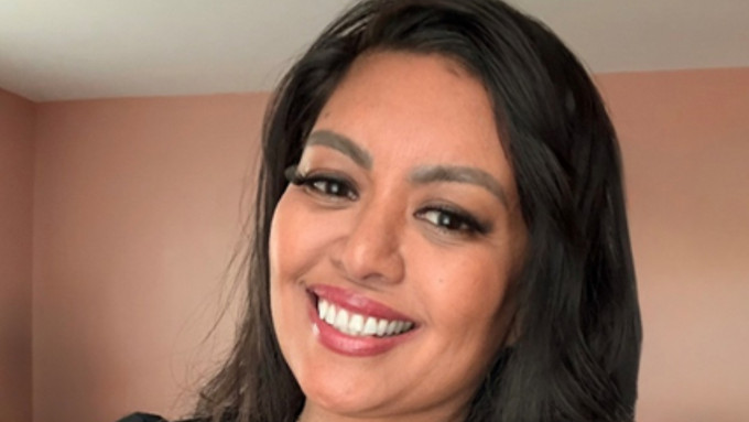 ThottyGodmother Joins Jiggy Jaguar's Production Team Ahead of Exxxotica Chicago