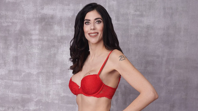 Anna Cummings Nabs 2026 XMA Creator Awards Nom