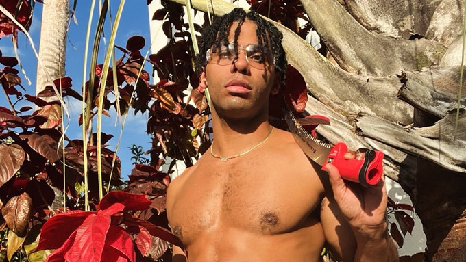 Tony Genius Snags 2026 XMA Creator Awards Nom