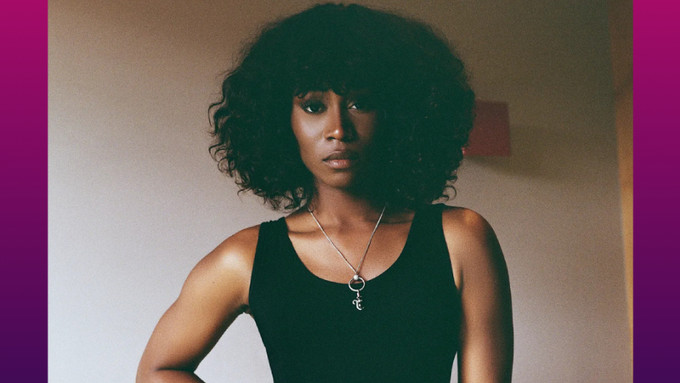 Vanniall Featured in Q&A for Zachary Zane's 'BOYSLUT'