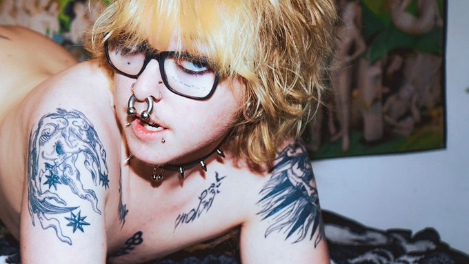 Coby Webb Scores 1st XMA Creator Awards Nom