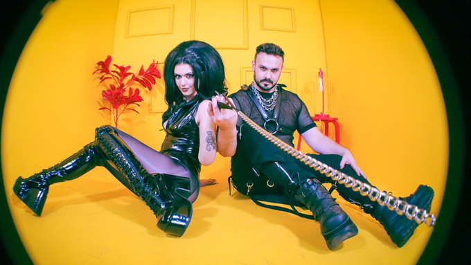 K3YP4RTY Nab 2026 XMA Creator Awards Nom