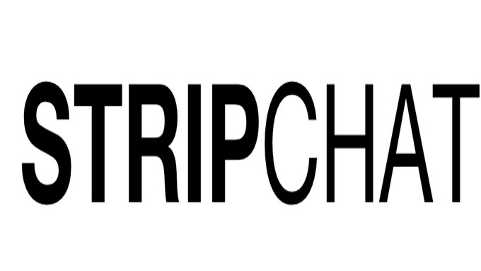 Stripchat, Wet Ink Magazine Announce Editorial Collaboration