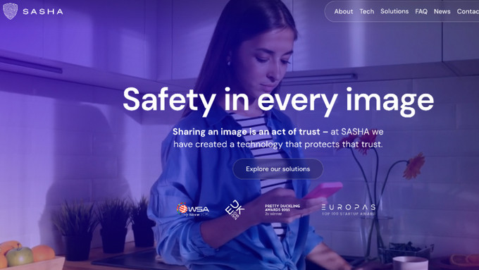 Danish Tech Co. Sasha to Host Roundtable on Creator Rights at XBIZ Miami