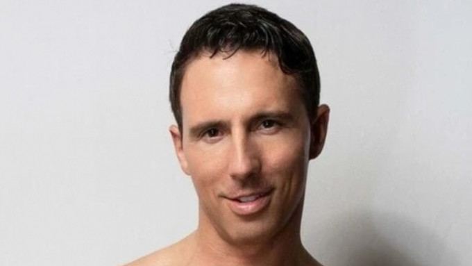 Dom Cruise Nominated for XMA Creator Award