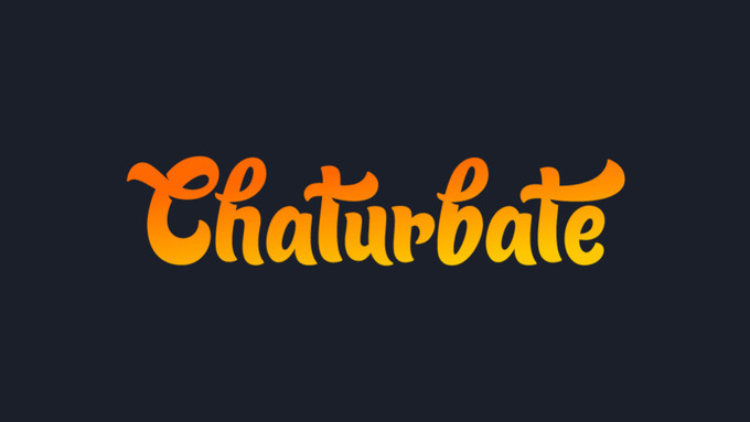 Chaturbate Celebrates 2026 XMA Creator Awards Noms
