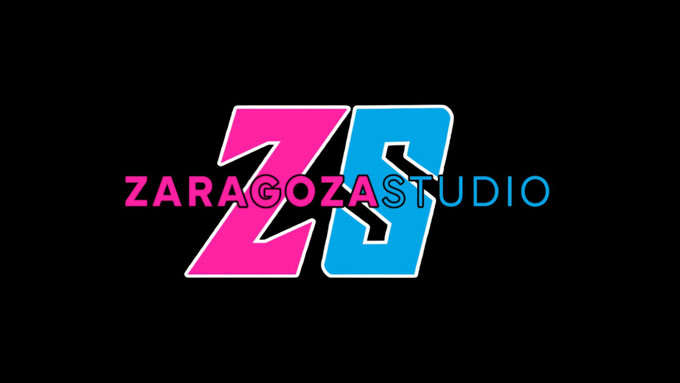 Sofia Zaragoza to Launch New Podcast