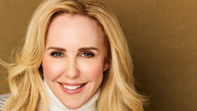 Holly Randall Interviewed by Carly David About Creative Control, Ethical Storytelling