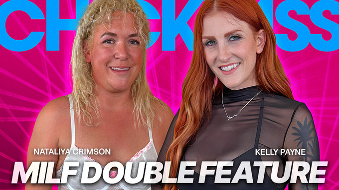 Nataliya Crimson, Kelly Payne Lead Latest From ChickPass Amateurs