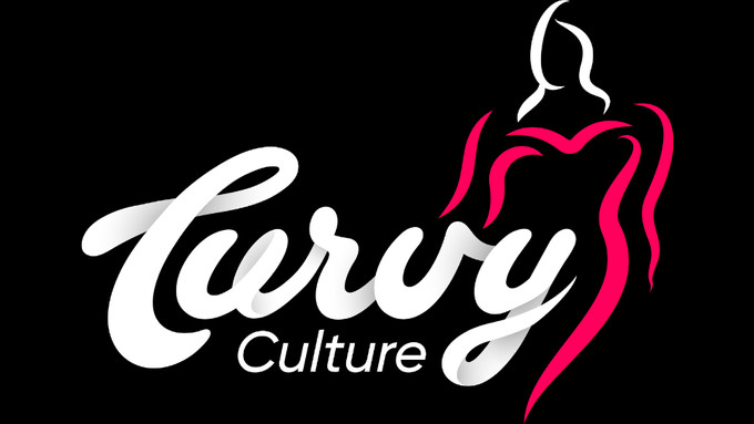 Queen Moneroe, Lexy Morgan Lead New Scenes From CurvyCultureXXX
