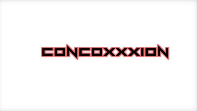 Conor Coxxx Debuts New Feature 'Step-Mommy's Forbidden Cravings'