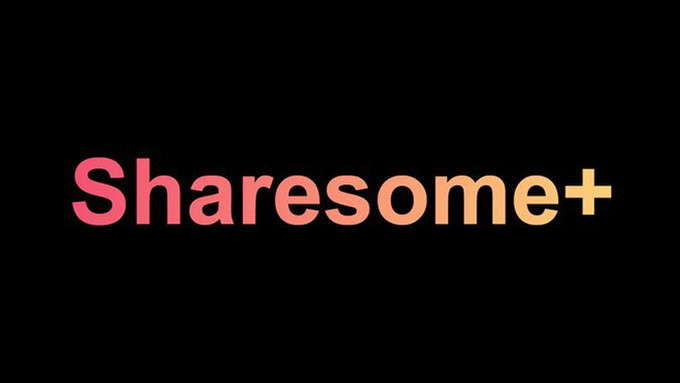Sharesome, Embacher Group Partner to Launch 'Sharesome+'