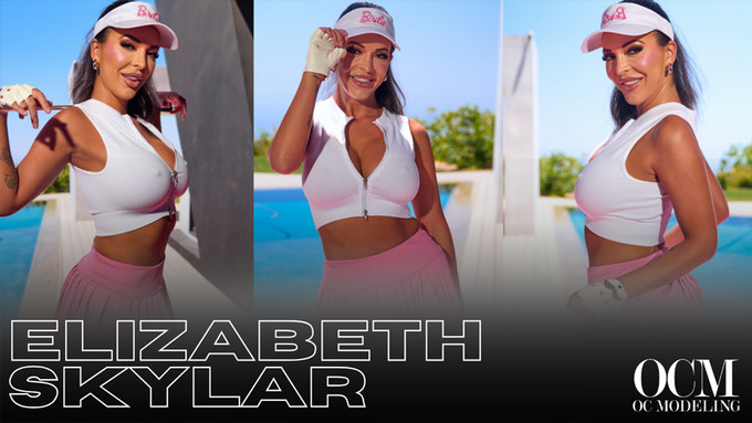 Elizabeth Skylar Announces Increased Availability
