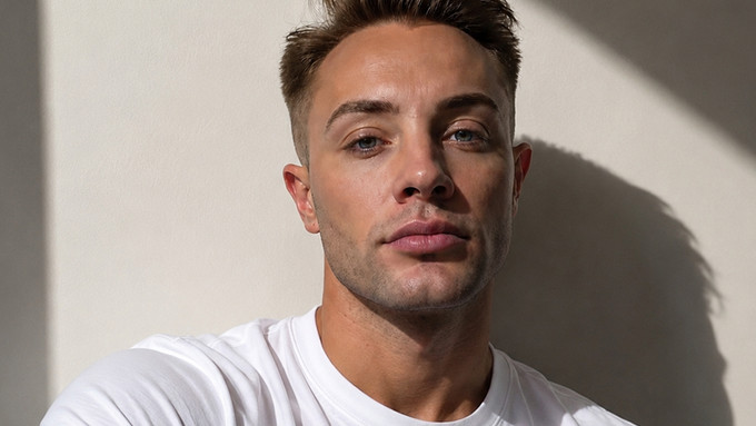 Alex Archer Joins Australian Adult Industry Awards Board