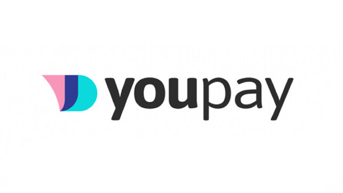 YouPay Launches 'Bio' Feature