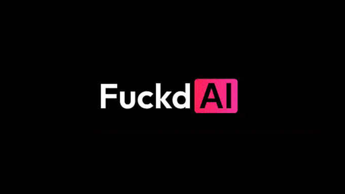 New AI Companion Platform 'Fuckd.ai' Launches